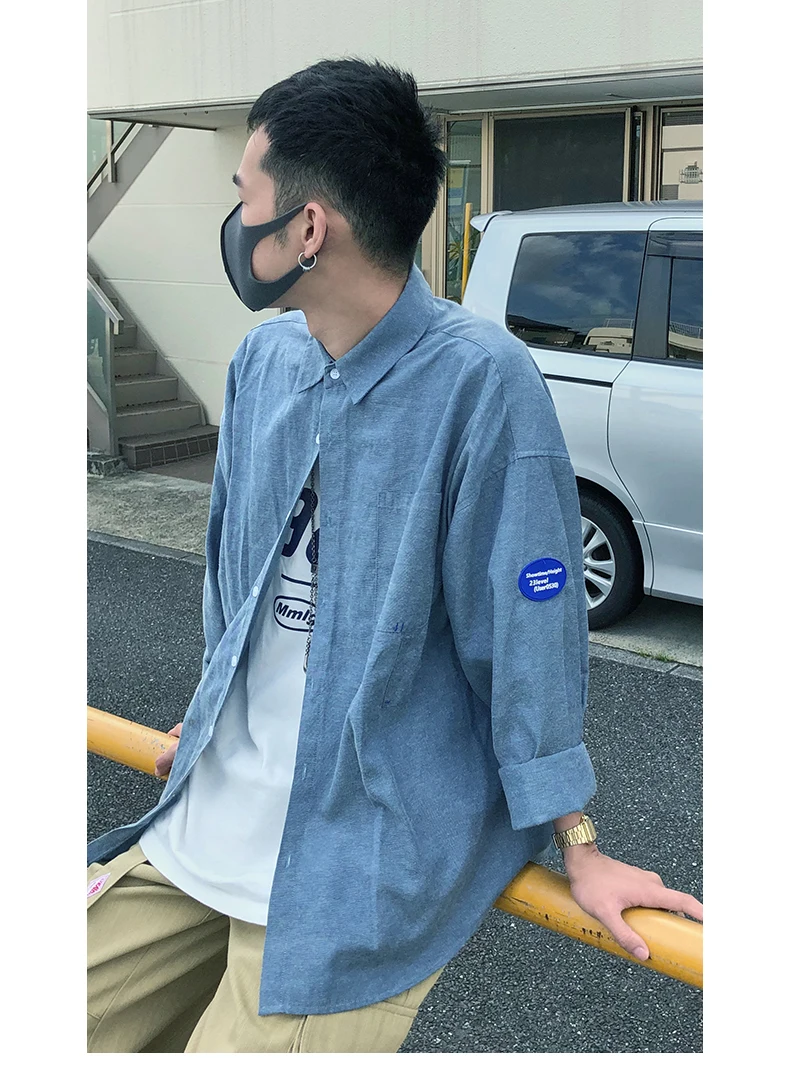 상품 이미지 13