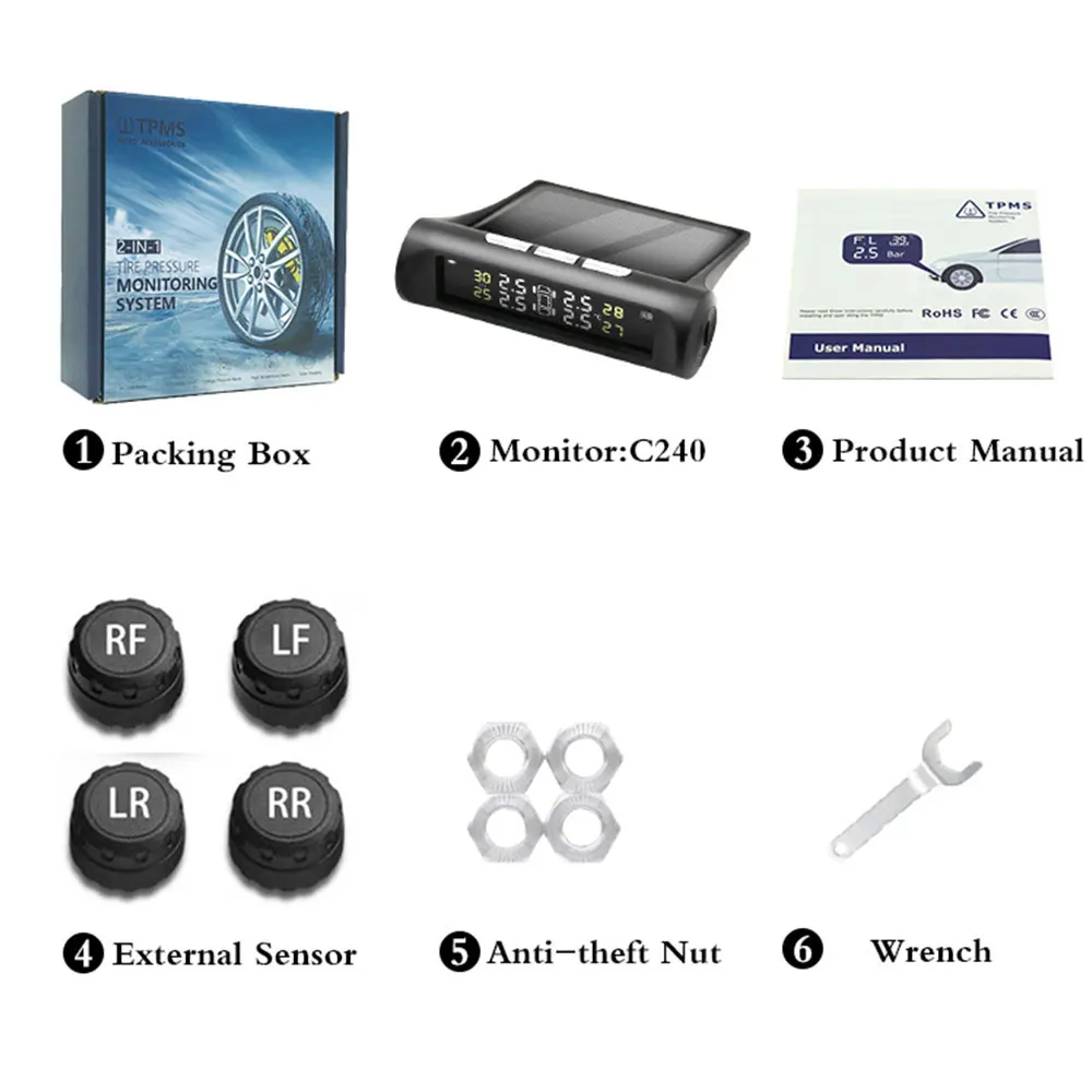 424684_3390038f30164f31a790060ed9c1e554