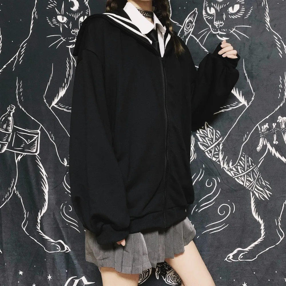 Hd5bf2ec488994b209b1ed768fd2b40ad0