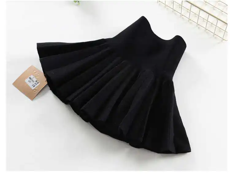 TB2J62aXPfguuRjy1zeXXb0KFXa_!!321507147