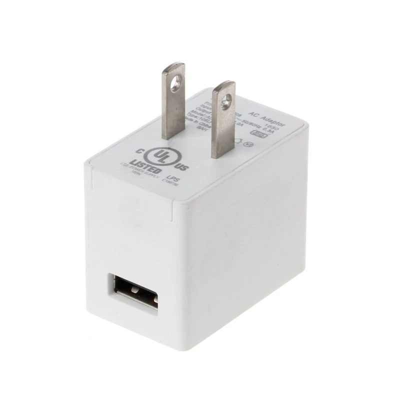 logitech 5.1 adapter