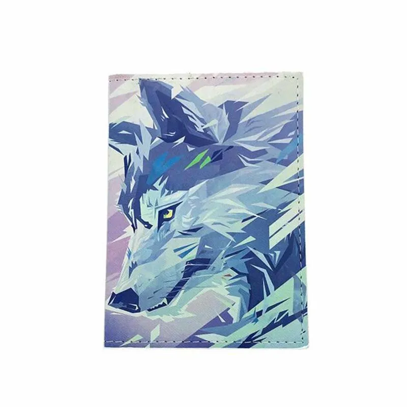 QQ图片20201226121327