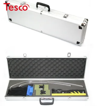 

Flat hook Car Dent Removal PDR Hail Repair PDR rod Hook kits Car Paintless Dent Repair PDR Puller Tools