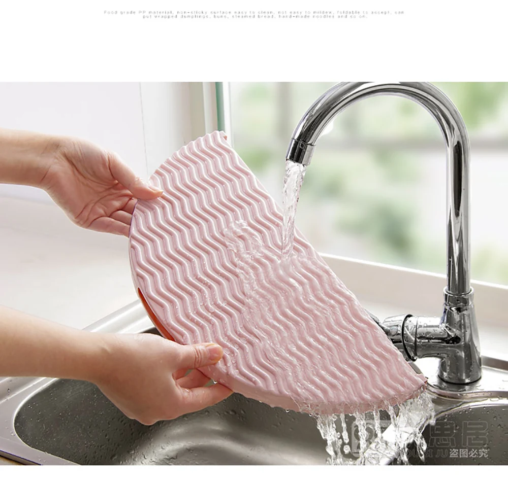 O1CN01Fn5pVi1bYxzjpiuvn_!!20003478