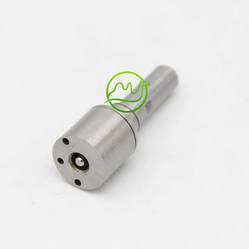 DLLA151P2182 тяжелый грузовик дизель автозапчасти DLLA150P1712 Форсунка DLLA150P1052 DLLA148P2221 150PV3206491
