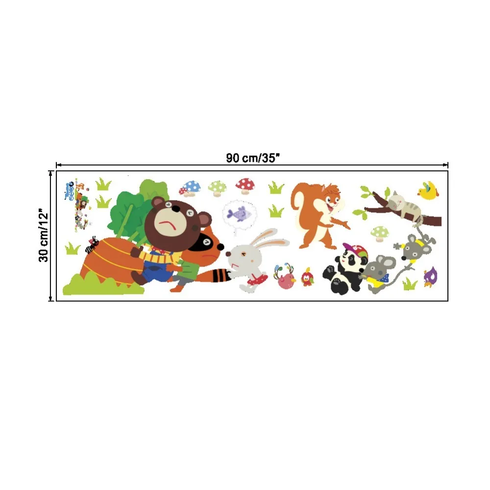 8388367229_896155306