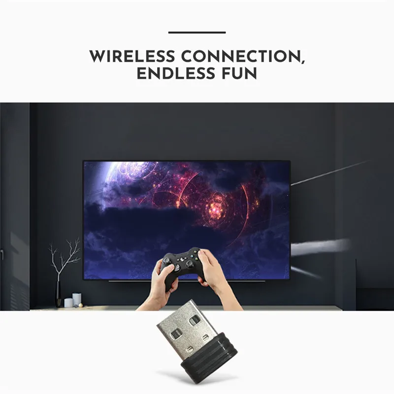 SENZE A1006 Bluetooth игровой контроллер с регулируемой подставкой для телефона для PUBG Fortnite для Android, iOS, Windows