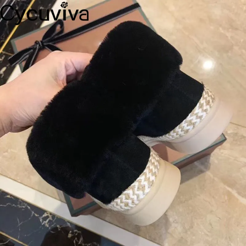 QQ图片20191121100336