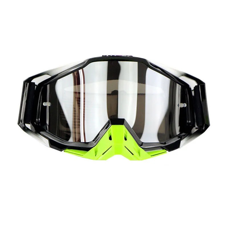 Очки для мотокросса MX внедорожные мотоциклетные шлемы очки для лыжного спорта Мото очки ATV для KTM шлем
