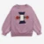 Kids Sweatshirts Cartoon Clothing Baby Boys Sweaters For Girls Long Sleeve Pullover Cute Tops 24