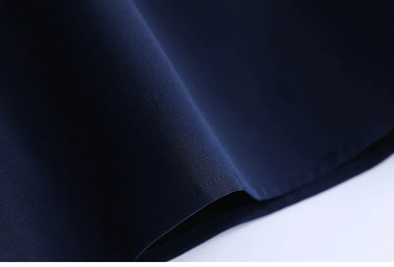 12368594850_2138083848