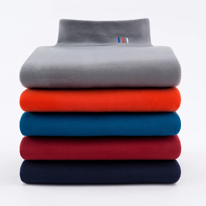 

Aoliwen men Warm comfortable long sleeved turtleneck knit sweater Tops Pullover Soft flexible slim fit Business casual sweater