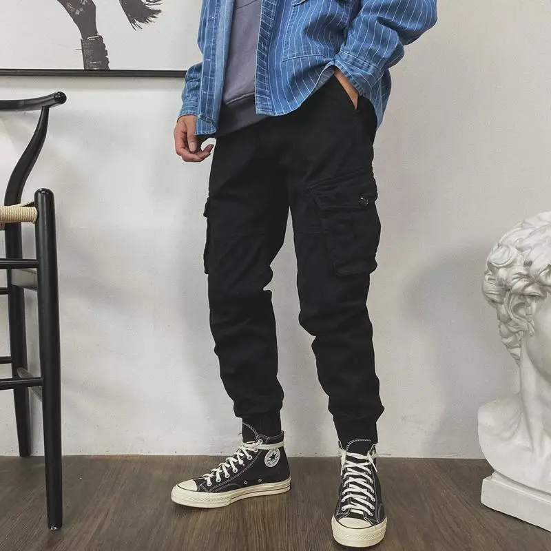 416398-391c80.jpg