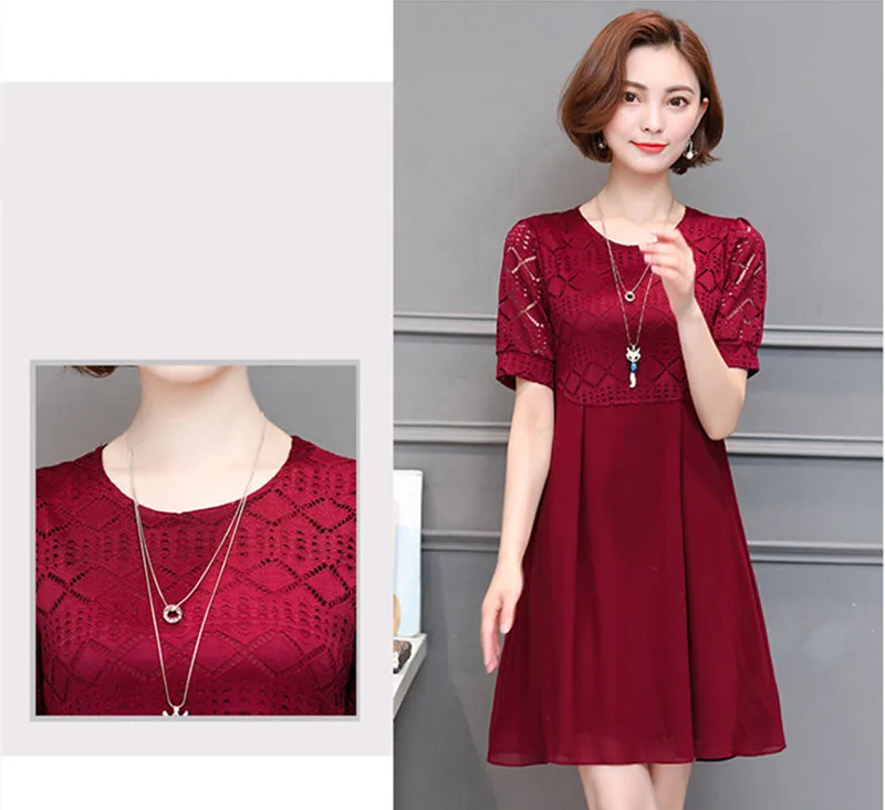 TB2MoSEjstnpuFjSZFKXXalFFXa_!!1050250404