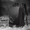 BANGE Brand Fashion Business Backpack For Men Travel Notebook Laptop Backpack Bags 15.6 inch Anti theft Male Mochila For Teens 5