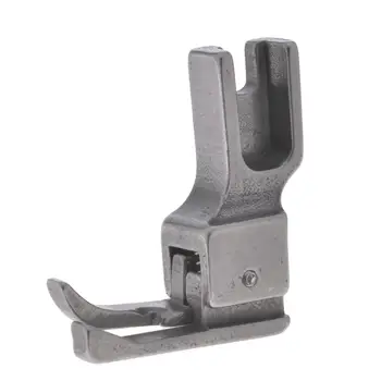 

SEWING MACHINE SPARE PARTS ACCESSORIES CR 1/32N SEWING SUSEI PRESSER FOOT (NARROW)