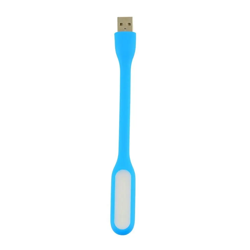 1 шт. новинка ультра-яркие светодиоды 2 Вт USB лампа для ноутбука компьютера ПК