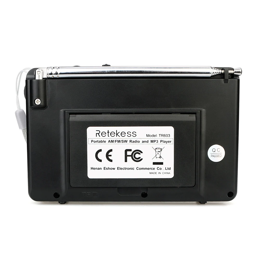 F9223D(5)
