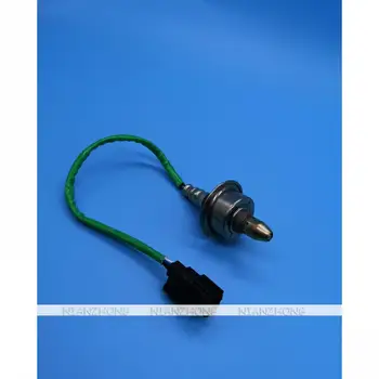 

Quality Oxygen Sensor OE 36531-R40-A01 Fits For Honda Accord 2.4L CP2 \ RB3 \CU2