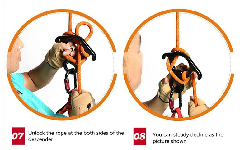 HTB1sqynSXXXXXb6XFXXq6xXFXXXl