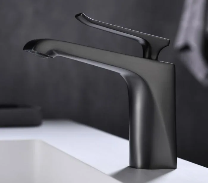 QQ截图20191224134905