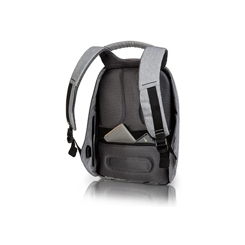 XD Design Рюкзак для ноутбука до 14&quot Bobby Compact|Рюкзаки| |