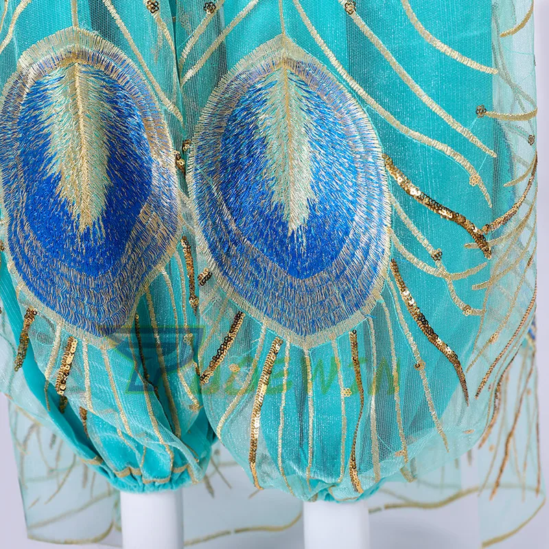 HTB14_K9erus3KVjSZKbq6xqkFXaQ