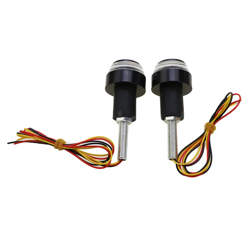 MP-SBD-7-BL (18)