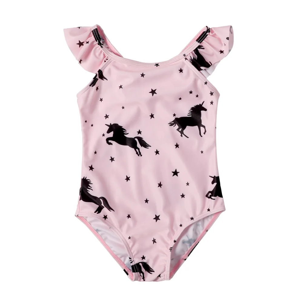 11811148552_259911726