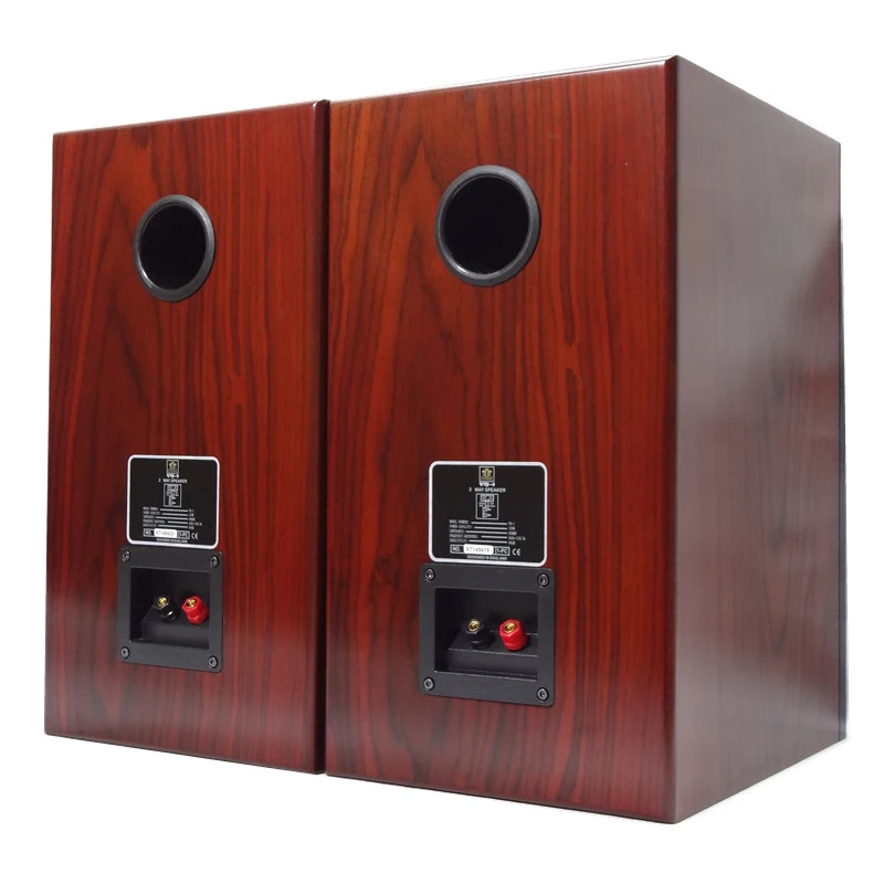 ABHU-Wall-Mounted Bluetooth CD Player Remote