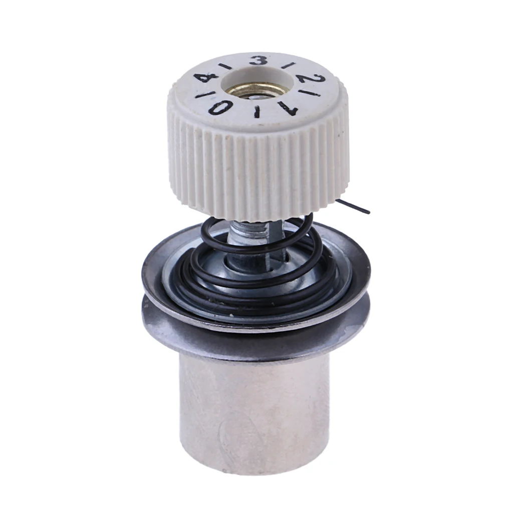

Single Needle Gripper Thread Tension For Juki Industrial Sewing Machines