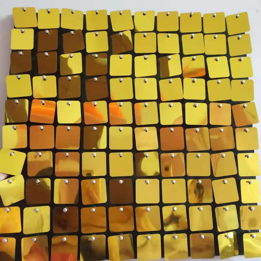 微信图片_20191209163724