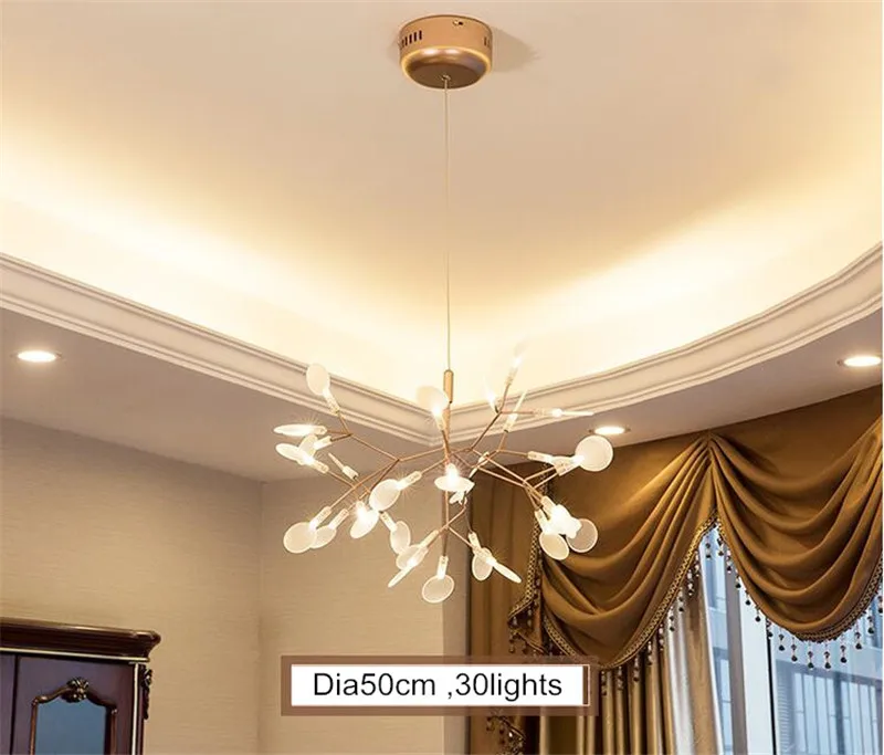 QQ截图20190823165208