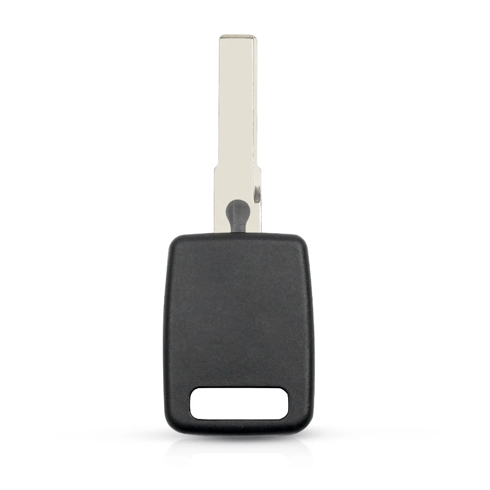 Cover chiate/telecomando per Audi A2 A3 A4 A6 A8 Cabrio RS6 S3 S4 S6 S8 TT Uncut HU66 Blade - Hac2d8a90eab8476a9464eac650fade4fb