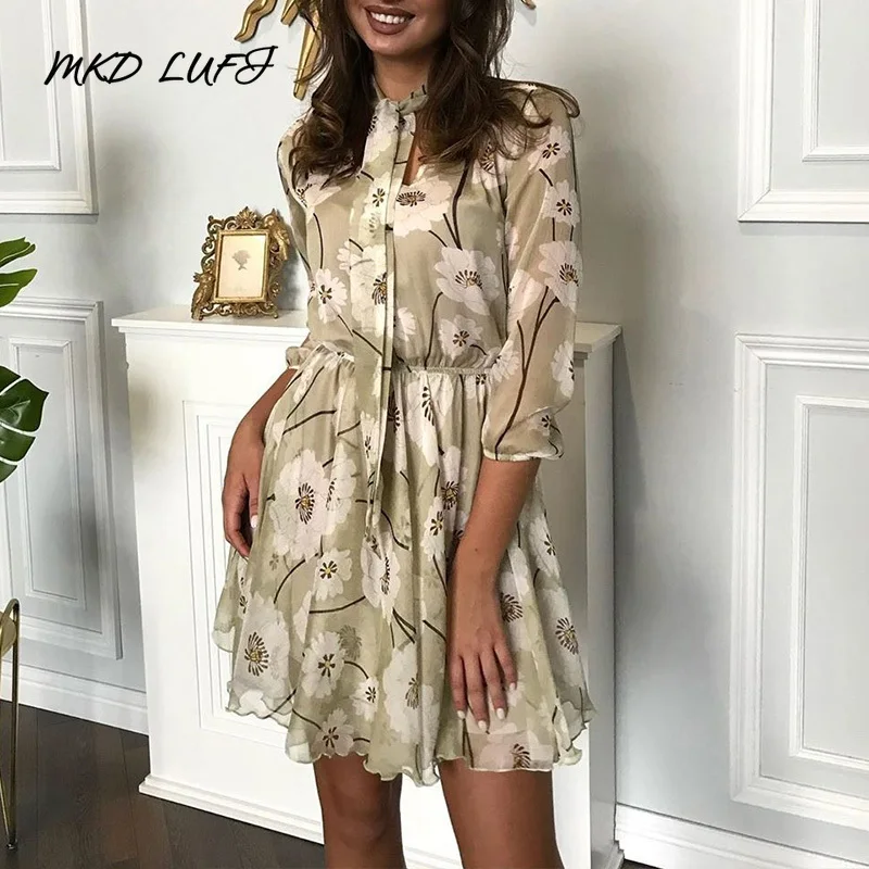 women dress