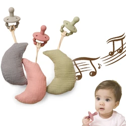 chupeta chupeta de luxo infantil mamadeiras para bebê chupeta personalizada prendedor de chupeta Bebê chupeta clipe titular mamilo personalizado chupetas mordedor de luxo nibbler dos desenhos animados pingente