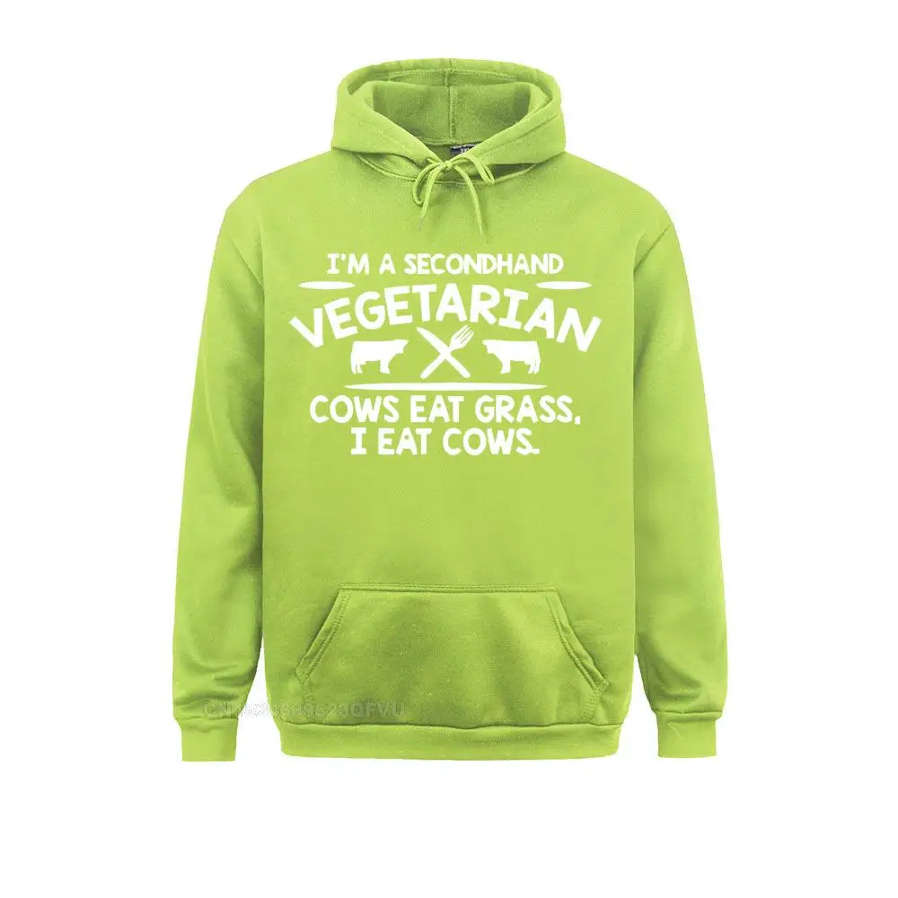 88728 Men's Long Sleeve Hoodies Funny Summer Sweatshirts Europe Clothes On Sale  Wholesale 88728 lightgreen