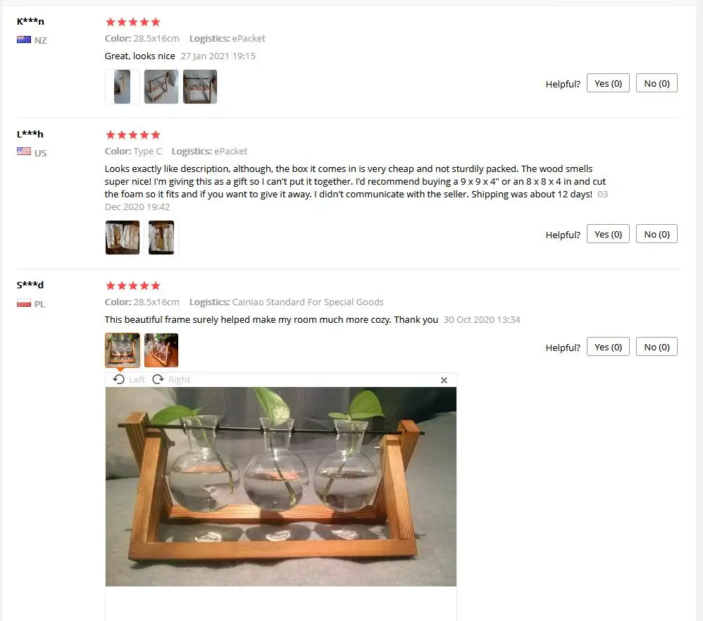 Hac2dafb7f779452d8cadf785bc43f6acj.jpg?width=998&height=881&hash=1879