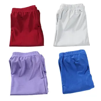 

New Womens Ladies Jeggings Leggings Stylish Skinny Sexy Fits Trouser Pencil Pant