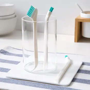 

Baby Bottle Cleaning Brush 2pcs Milk 25g Pot Brushes Brush multi-function Brush Brushes Set(2pcs) about 15cm