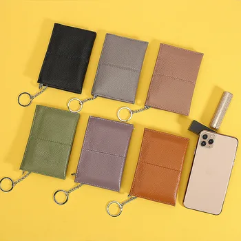 

Small Purse Monedero Mujer Monederos Para Mujer Monederos Para Mujer Monedas Cute Wallet Mini Bag Clutch Bag Purse Women
