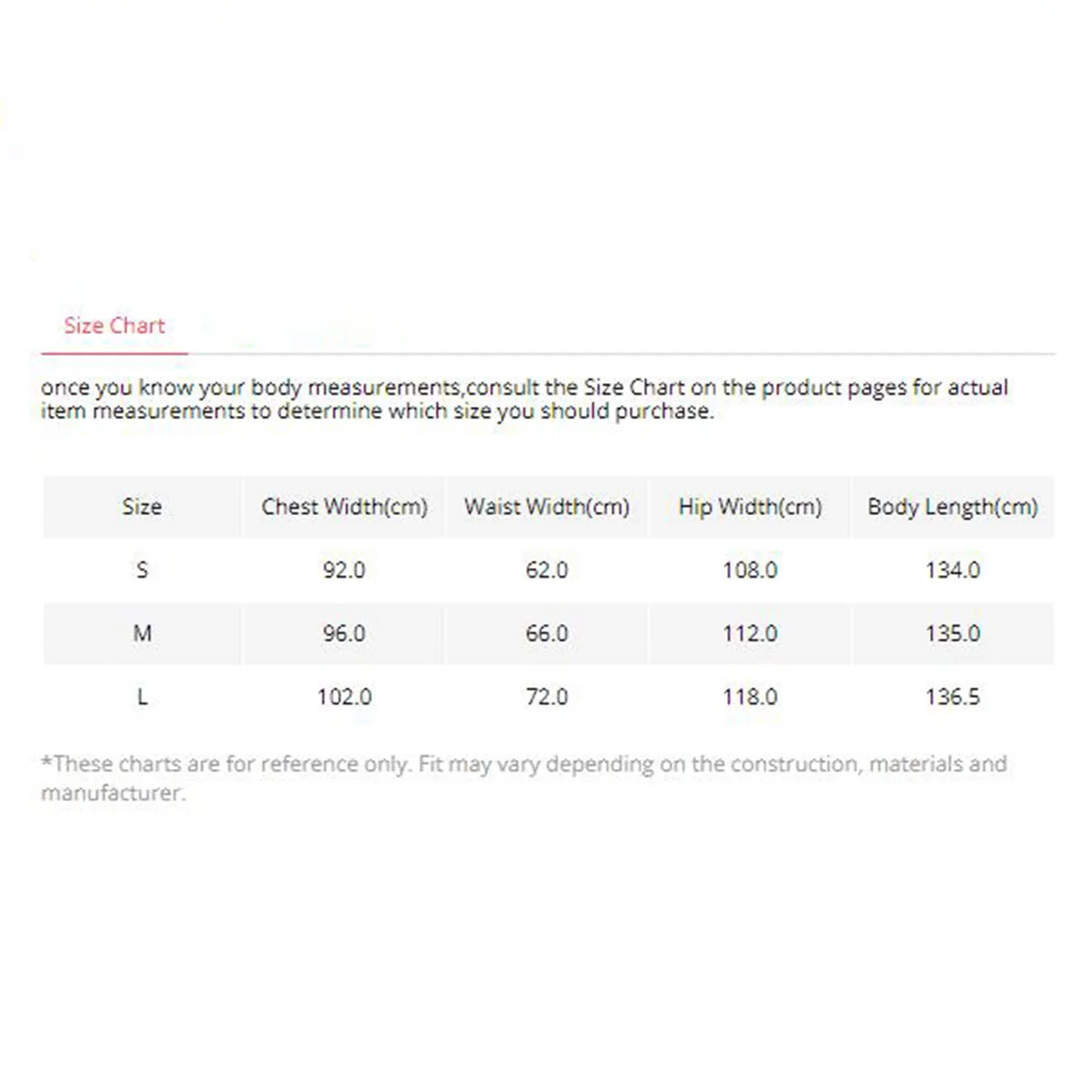 Pirate Curiosity Vintage Floral Women Strapless Jumpsuit Spring 2020 Deep V Neck Ruffle Bandage Romper Retro Vacation Jumpsuits Pirate Curiosity Vintage Floral Women Strapless Jumpsuit Spring 2020 Deep V Neck Ruffle Bandage Romper Retro Vacation Jumpsuits