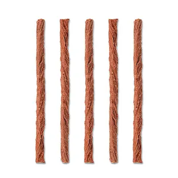 

Tubeless Tire Repair Tools Strips Stiring Glue For Tyre Puncture Emergency Car Motorcycle Bike Tyre Repairing Rubber Strip