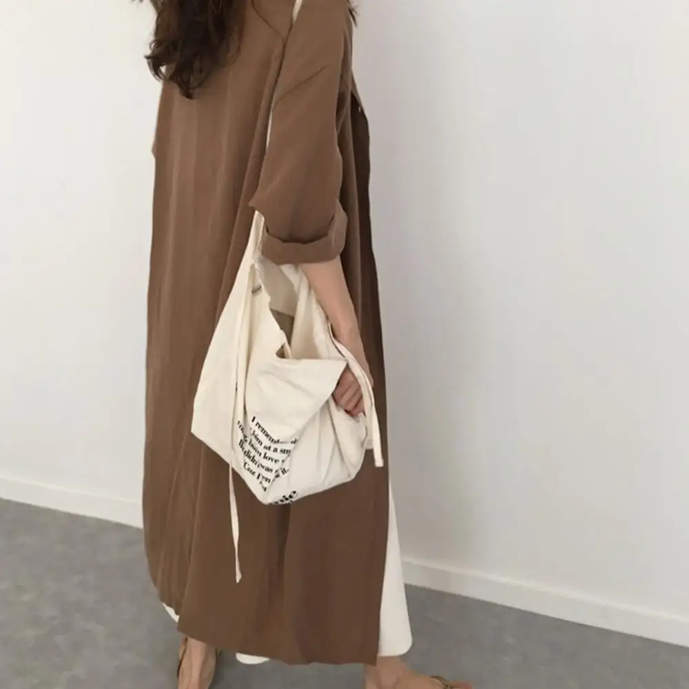 Свободный Тонкий сплошной цветной лацкан выше колена анти Клевый Пояс Женская