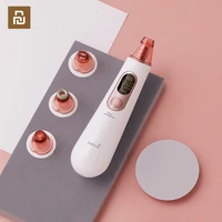 Вакуумный очиститель для лица Xiaomi Wellskins

  cn=3&cv=1602&dp=_ADyLEU