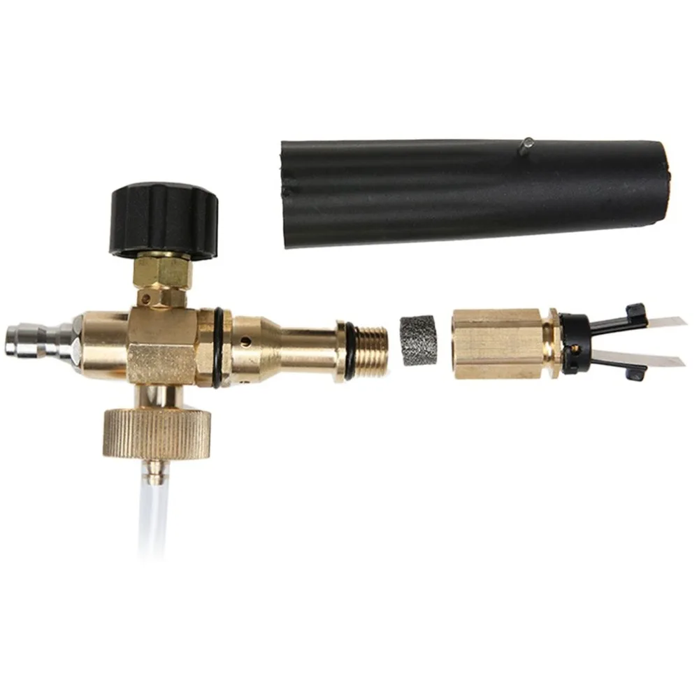QP2132001-C-7-1