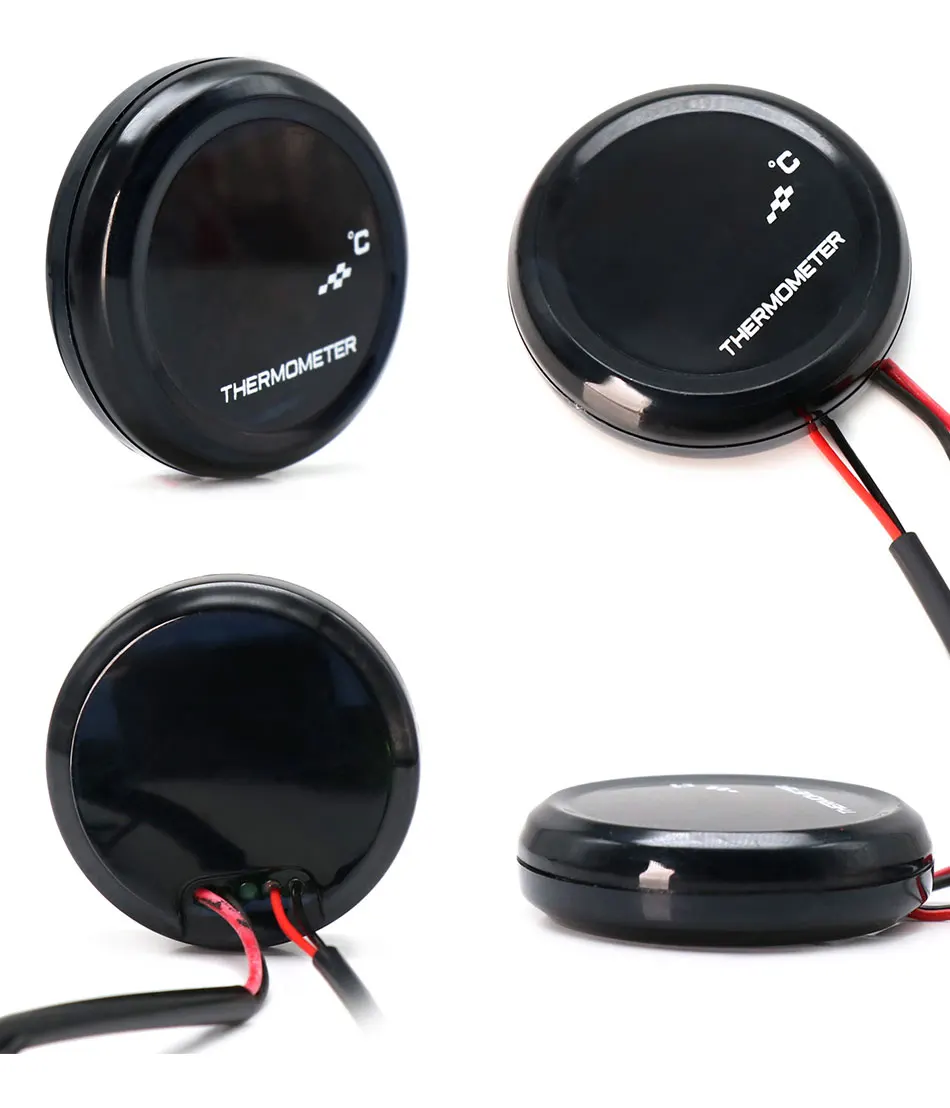 H983d7e4fc16c47dc9ffcecf15ff56ebcj