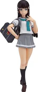 

Max Factory Love Live. Sunshine! Action Figures Dia Kurosawa