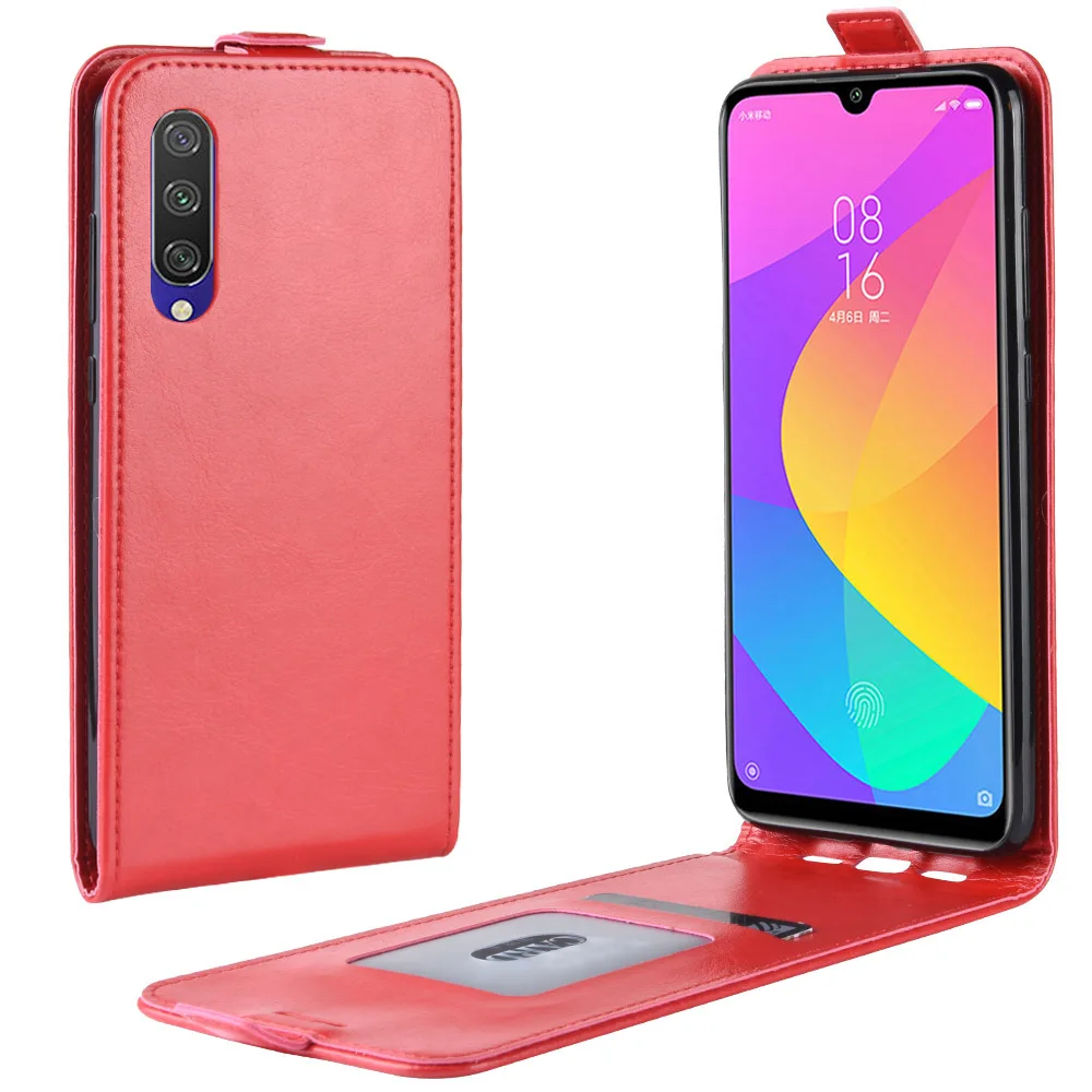 8 pro 8a 8t 9 9a 9c nfc 9t 10s