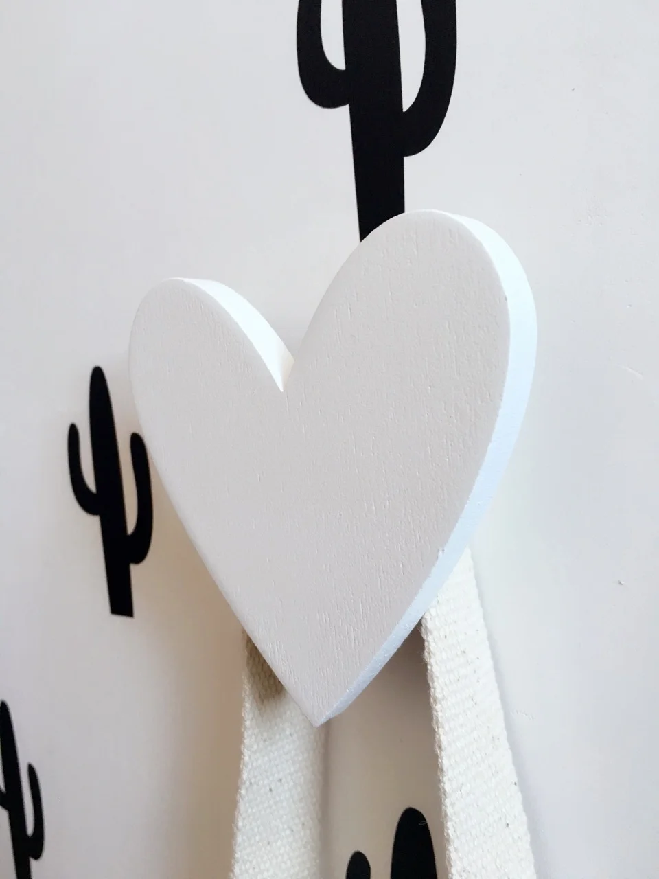 3319402483_1620263350